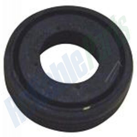 Bosch Home Appliances 00171598 Bosch Dishwasher Sealing 00171598